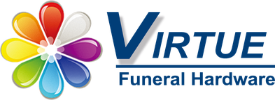Virtue Hardware Co., Ltd logo