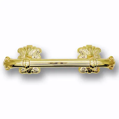 Enfield Plastic Handle For Coffin and Casket in ABS Plastic And lift 150kgs per piece wight (ref 9534)